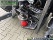 Tractor agrícola - Deutz-Fahr - 6175 rc-shift