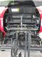 Empacadora gigant - Vicon - rv 5220