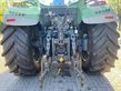 Tractor agrícola - Fendt - 724 profi
