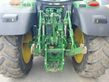 Tractor agrícola - John Deere - 6215r