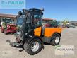 Tractor agrícola -  - holder s 75