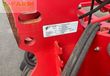 Cultivador - Kverneland - enduro 4000f