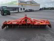 Grada rotativa - Kuhn - hr4004d