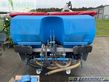 Sembradora - Lemken - azurit 9 kd 8.75