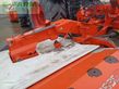 Cortacésped manual - Kuhn - fc 313 df-ff und fc 883d-ff