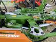 Arado - Amazone - teres 300 v 5+0
