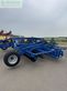 Grada de disco - Kockerling - rebell classic 600 t