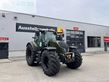Tractor agrícola - Valtra - n175