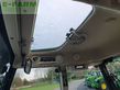 Tractor agrícola - John Deere - 5100 m