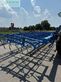 Combinado de siembra - Lemken - korund 8 600 k mar