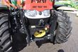 Tractor agrícola - Steyr - 4090 kompakt (stage v)