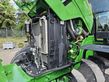 Tractor agrícola - John Deere - 6195m