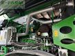 Cosechadora de Cereal - John Deere - 8500 mit kemper 375 plus