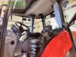 Tractor agrícola - Steyr - 4120 multi (stage v)