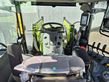 Tractor agrícola - Claas - arion 410 stage v (standard)