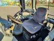 Tractor agrícola - Valtra - n103