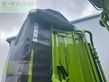 Cortacésped manual - Claas - disco 9300 c as business