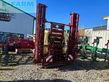Atomizador - Hardi - 85001000 master