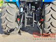 Tractor agrícola - New Holland - td 5.85