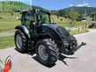 Tractor agrícola - Valtra - a 104 ht4
