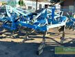 Cultivador - Lemken - kristall 9/400 ü