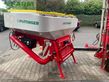 Combinado de siembra -  - aerosem 5002 fdd & lion 503 c