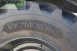 Tractor agrícola - Claas - axion 830 cmatic - stage v ce