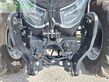 Tractor agrícola - Case IH - vestrum 130 cvxdrive