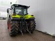Tractor agrícola - Claas - arion 630
