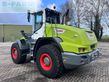 Minicargadora - Claas - Torion 1285