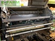 Empacadora gigant - Fendt - presse 5160v fendt
