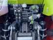 Tractor agrícola - Claas - arion 450 stage v (cis) CIS