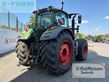Tractor agrícola - Fendt - 728 vario gen7 profi plus