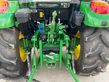 Tractor agrícola - John Deere - 5075E