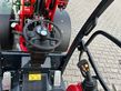 Minicargadora - Schaffer - 2630t slt hoflader