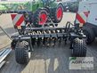 Grada de disco -  - scheibenegge agroland tlf 300
