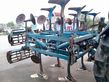 Cultivador - Lemken - smaragd 90/550 ue