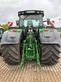 Tractor agrícola - John Deere - 6r 250