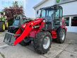 Minicargadora - Weidemann - 3080 klima 30km/h
