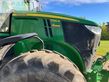 Tractor agrícola - John Deere - 7290r *auto powr*