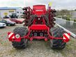 Sembradora - Horsch - avatar 6.16 sd