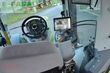 Tractor agrícola - Claas - axion 870 cmatic - stage v ceb
