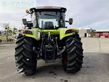 Tractor agrícola - Claas - arion 440