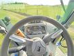 Tractor agrícola - Deutz-Fahr - 6190 ttv agrotron