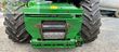 Cosechadora de Cereal - John Deere - 8600