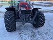 Tractor agrícola - Massey Ferguson - mf 5s.115 dyna-4 efficient