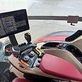 Tractor agrícola - Case IH - optum 300 cvx afs