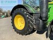 Tractor agrícola - John Deere - 7310r tractor (st22840)