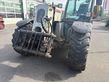 Telescopica - Claas - scorpion 7040