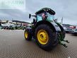 Tractor agrícola - John Deere - 7r 330 - command pro